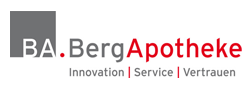 BergApotheke